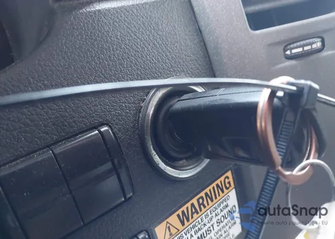 2015 Mercedes-Benz Sprinter 2500 High Roof z USA, uszkodzony, nr VIN WD3PE8CC9FP140031